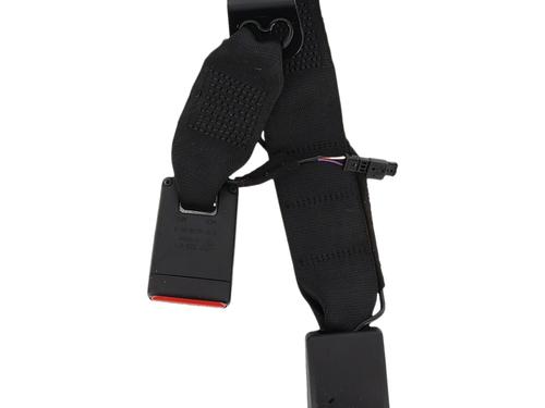 seat-buckle-bmw-1-f20-2011-2012-2013-2014-2015-2016-2017-2018-2019-34217340 main image