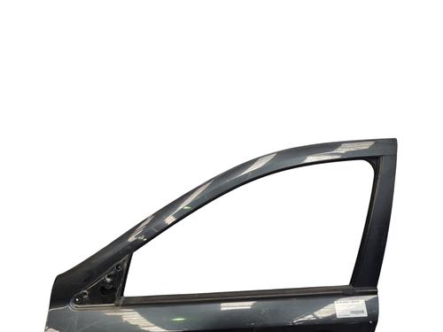 Used Left front door RENAULT LAGUNA II (BG0/1_) 1.9 dCi (BG08, BG0G) (120 hp) 25598559