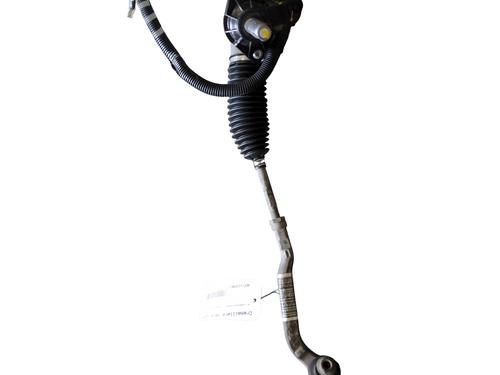 Steering rack DS DS 7 Crossback (J4_, JR_, JC_) E-TENSE 4x4 (J45GBU) | BP29078010M22 - Image 7