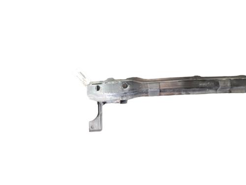 Rear bumper reinforcement MINI MINI (R56) Cooper D | BP25058366C73 