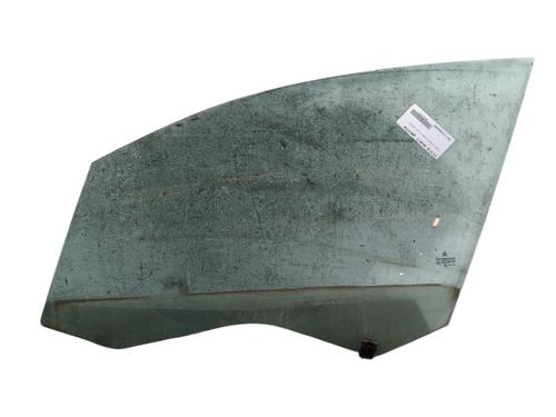 rear-left-door-window-citroen-c5-iii-break-rw_-2008-2009-2010-2011-2012-2013-2014-2015-2016-2017-32029985 main image