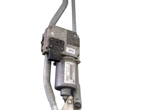 Front wiper motor AUDI A5 Convertible (8F7) 3.0 TDI quattro | BP27683410M29 - Image 3