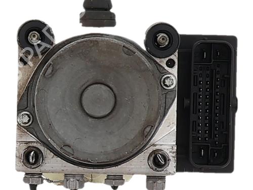 ABS pump PEUGEOT BOXER Van 2.2 HDi 100 | BP37749008M43 - Image 5