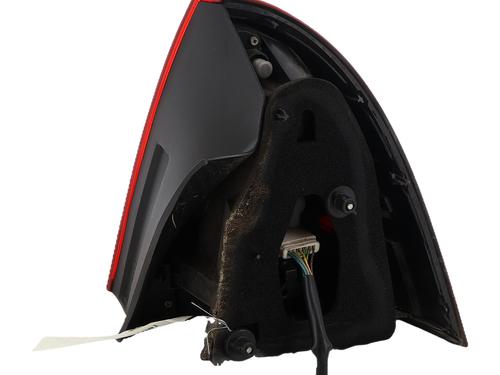Left taillight CITROËN C5 II (RC_) | BP37269013C34 - Image 3