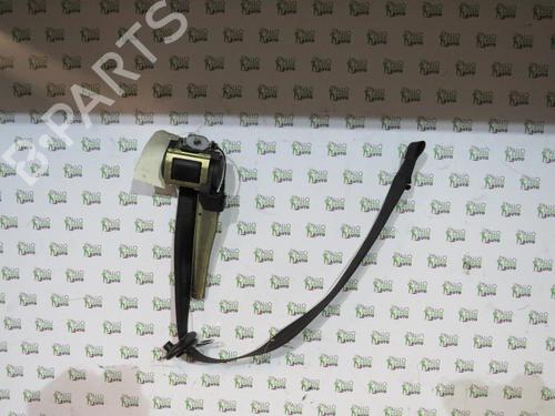 Used Front right belt tensioner SEAT IBIZA II (6K1) 1.4 i (60 hp) 25086527