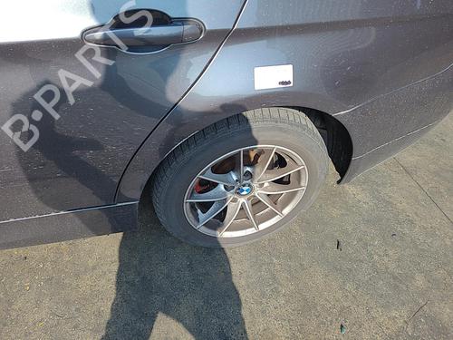 Right taillight BMW 3 (E90) 318 d | BP25088883C35 