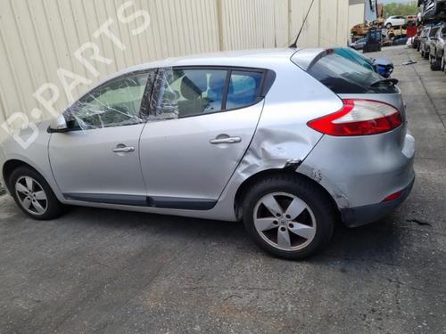 Right front window switch RENAULT MEGANE III Hatchback (BZ0/1_, B3_) 1.5 dCi (BZ09, BZ0D, BZ1W, BZ29, BZ14) | BP25074696I26  - Image 8