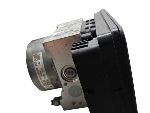 ABS pump OPEL CORSA F (P2JO) 1.2 (68) | BP25768002M43 - Image 3