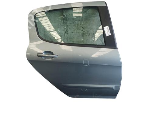 Used Right rear door PEUGEOT 308 I (4A_, 4C_) 1.6 HDi (112 hp) 25061724
