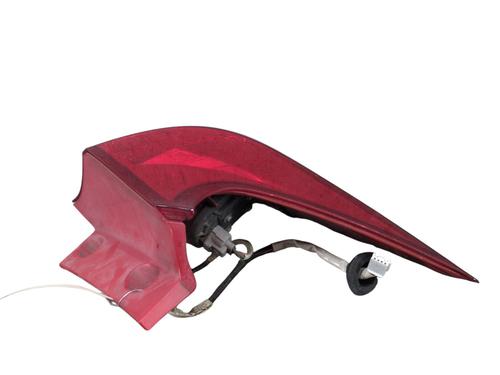Left taillight TOYOTA AURIS (_E18_) 1.8 Hybrid (ZWE186_, ZWE186R) | BP30487568C34 