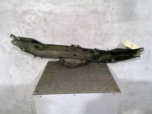 Crossmember NISSAN NOTE (E11, NE11) 1.5 dCi | BP25082301C162 