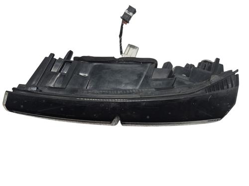 Used Left tailgate light Left tailgate light PEUGEOT 408 II (FP_, F3_, FM_) Hybrid 180 (F3DGXT) (181 hp) 25098911 25098911