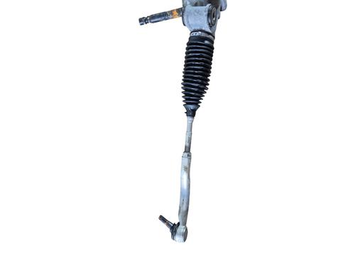 Steering rack TOYOTA YARIS (_P13_)  | BP25072303M22 