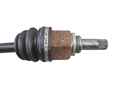 Right front driveshaft DACIA SPRING EV (B6M1) | BP25101755M39 