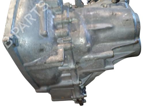 Gearbox HONDA CR-Z (ZF) 1.5 IMA (ZF1) | BP25060023M3  - Image 9