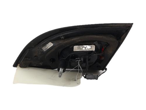 left-tailgate-light-citroen-ds4-nx_-2011-2012-2013-2014-2015-40001970 main image