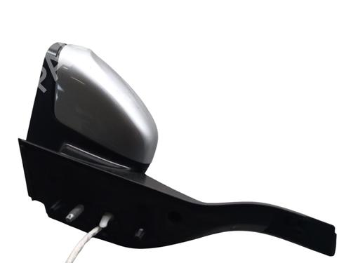 Left mirror PEUGEOT 208 I (CA_, CC_) 1.6 HDi | BP30392240C26 