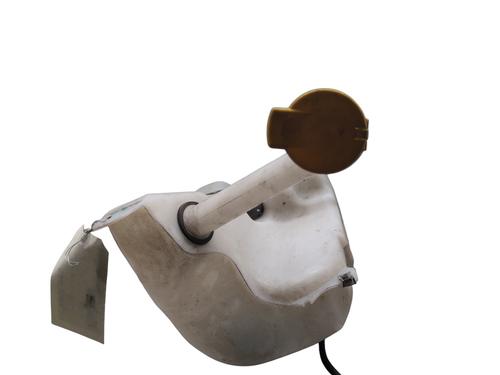 Used Windscreen washer tank RENAULT MEGANE III Coupe (DZ0/1_) 2.0 dCi (DZ0L) (160 hp) 29371058