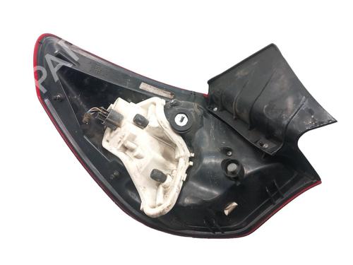 right-taillight-opel-astra-j-p10-2009-2010-2011-2012-2013-2014-2015-2016-25058645 main image
