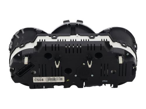 Instrument cluster KIA CEE'D (JD) 1.6 CRDi 128 | BP40271663C47 - Image 5