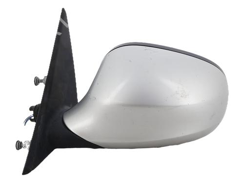Left mirror BMW 3 (E90) | BP37470832C26 - Image 6