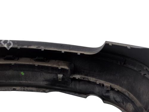 Rear bumper BMW 1 (E87) 118 i | BP32361097C8 