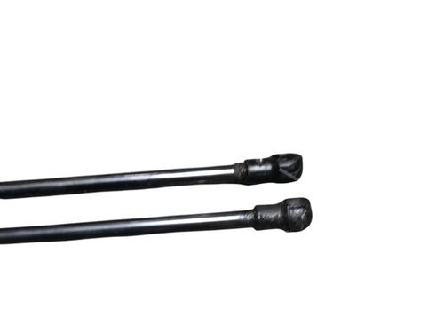 Tailgate lift support VW POLO IV (9N_, 9A_) 1.4 TDI | BP29968701C138