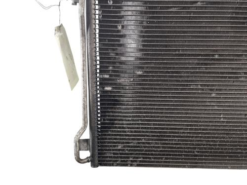 Used AC radiator AC radiator VW SHARAN (7N1, 7N2) 1.4 TSI (150 hp) 25060648 25060648