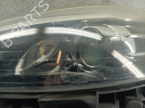 BP31980688C28 main image