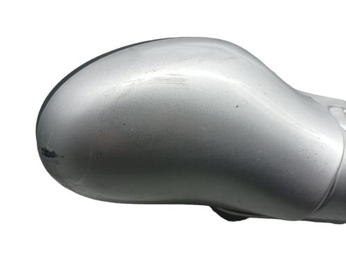Right mirror RENAULT ESPACE III (JE0_) 2.2 dCi (JE0K) | BP25103206C27 