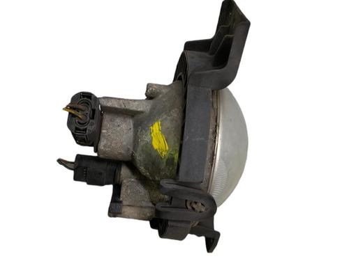 left-front-fog-light-mini-mini-countryman-r60-2010-2011-2012-2013-2014-2015-2016-25103794 main image