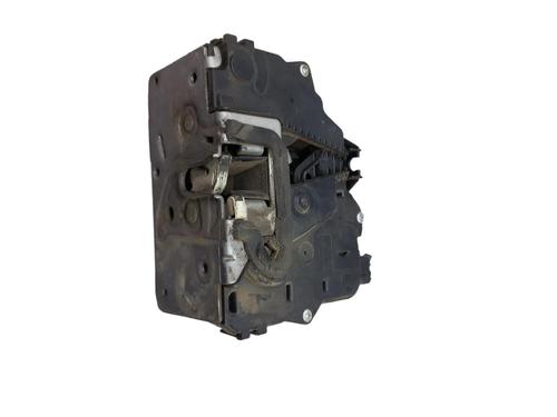 Front right lock CITROËN JUMPER II Van 2.2 HDi 120 | BP25102526C97 
