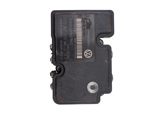 ABS pump VW GOLF VI (5K1) 1.6 TDI | BP31297956M43