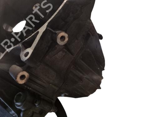 Gearbox SKODA CITIGO (NF1) 1.0 | BP31340541M3  - Image 9