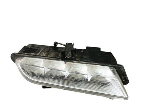 Right daytime light RENAULT CLIO IV (BH_) 1.5 dCi 75 | BP31907520C103