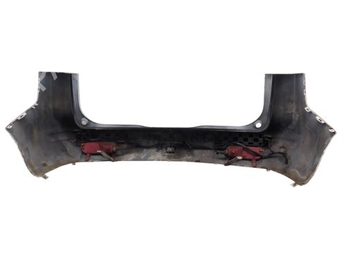 Rear bumper PEUGEOT 5008 (0U_, 0E_) 1.6 BlueHDi 120 | BP30642626C8 