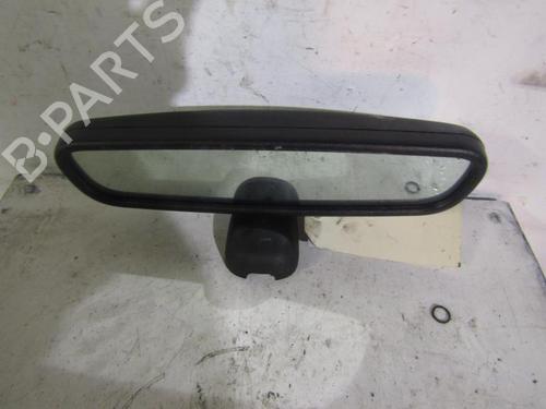 Specchietti retrovisore KIA CARENS II MPV (FJ) 2.0 CRDi (113 hp) 25106007