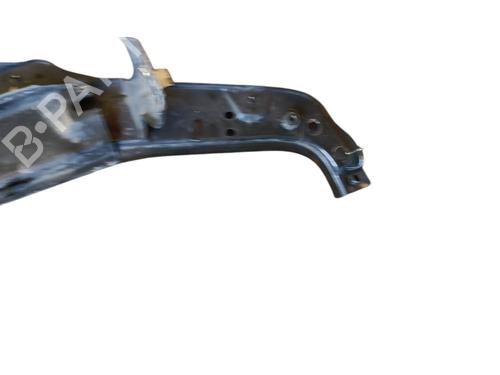 crossmember-renault-laguna-ii-bg01_-2001-2002-2003-2004-2005-2006-2007-25221919 main image