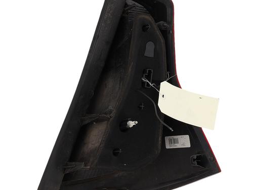 Used Left taillight Left taillight 36954827 36954827