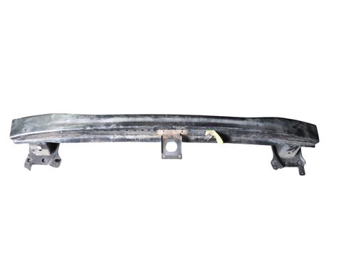 front-bumper-reinforcement-vw-golf-v-1k1-2003-2004-2005-2006-2007-2008-2009-2010-28544637 main image