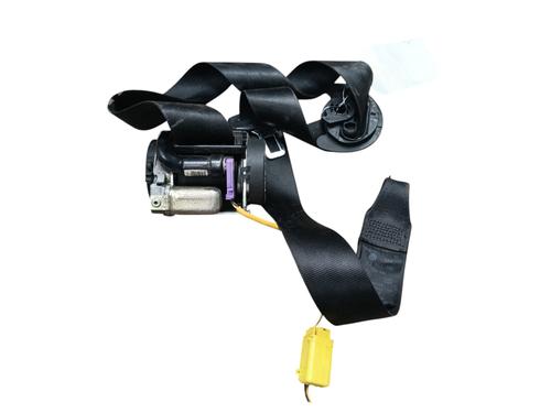 Used Front right belt tensioner VW GOLF V (1K1) [2003-2010]  25891089