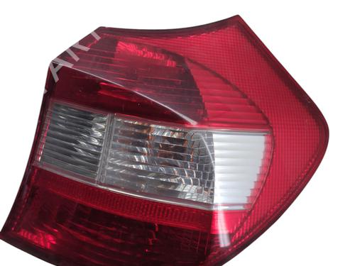 right-taillight-bmw-1-e87-2003-2004-2005-2006-2007-2008-2009-2010-2011-2012-2013-32425135 main image