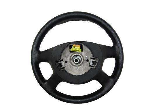 steering-wheel-vw-passat-b6-3c2-2005-2006-2007-2008-2009-2010-2011-25107946 main image