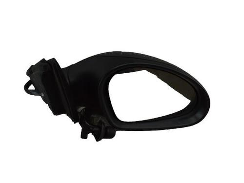 Used Right mirror SEAT CORDOBA (6L2) [2002-2009]  25097699