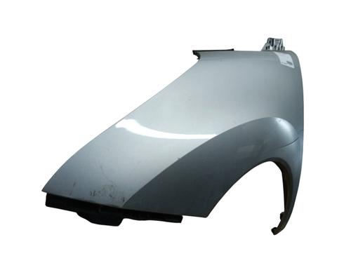 Left front fenders PEUGEOT 3008 I MPV (0U_) 1.6 HDi | BP28209728C41 