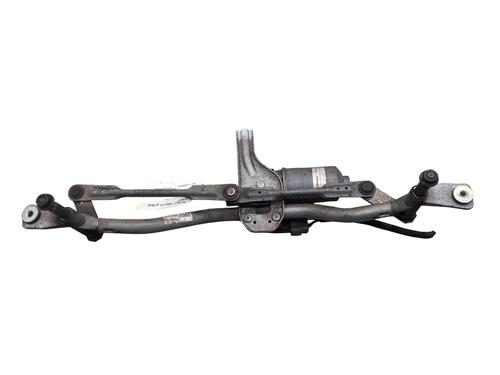 Front wiper motor FIAT TALENTO Van (296_) 1.6 D | BP30566180M29 