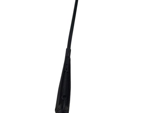 Front windshield wiper arm PEUGEOT 5008 (0U_, 0E_) 1.6 HDi | BP25056612C143 