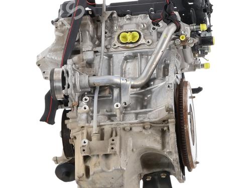 Motor Motor 37664198 37664198