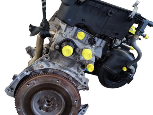 Engine CITROËN C1 (PM_, PN_) 1.0 | BP29635242M1 
