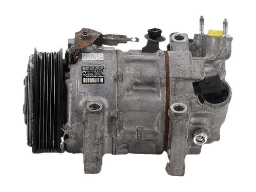 Compressor A/C Compressor A/C 37637924 37637924